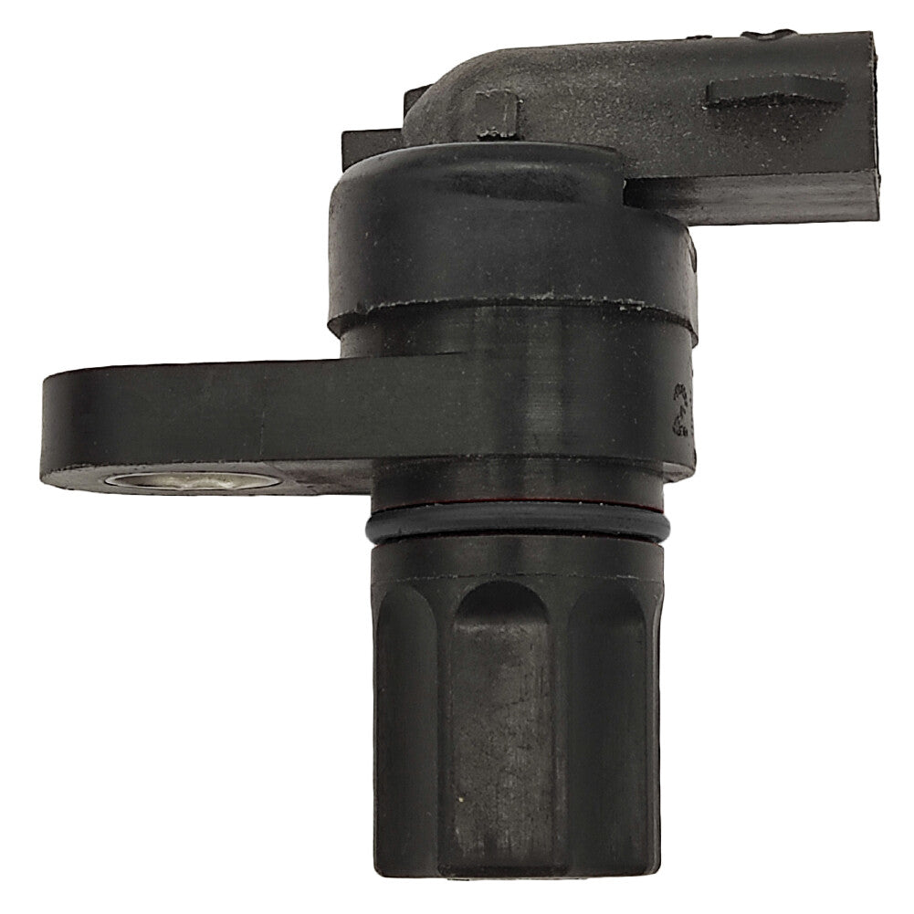 F85F-9E731-AB Rear ABS Wheel Speed Sensor for Ford E-150 E-250 E-350 1990-2008