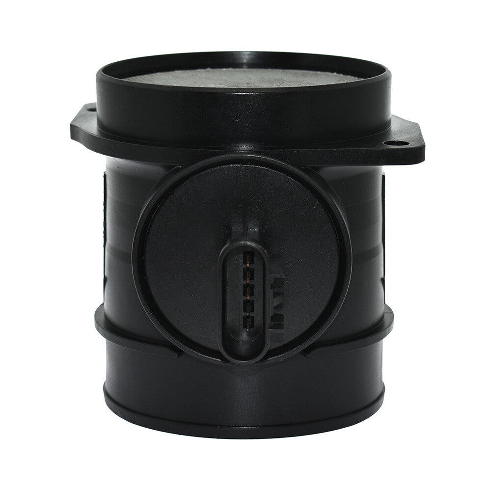 Idle air control valve 237814W001 23781-4W001 is suitable for Nissan Pathfinder and QX4.