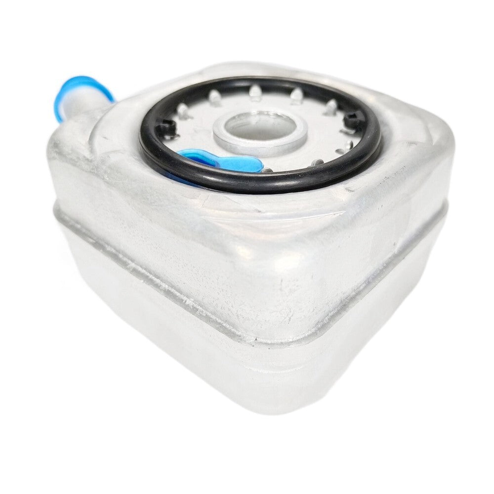 Engine Oil Cooler Ring Gasket Fit for VW for Golf for Jetta for AUDI A4 A6 TT 028117021B