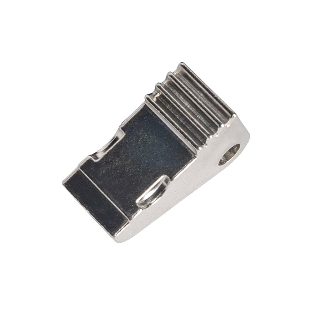 4Pcs For 2012 2013 2014 2015 2016-2019 for Model S Exterior Door Handle Paddle Gear