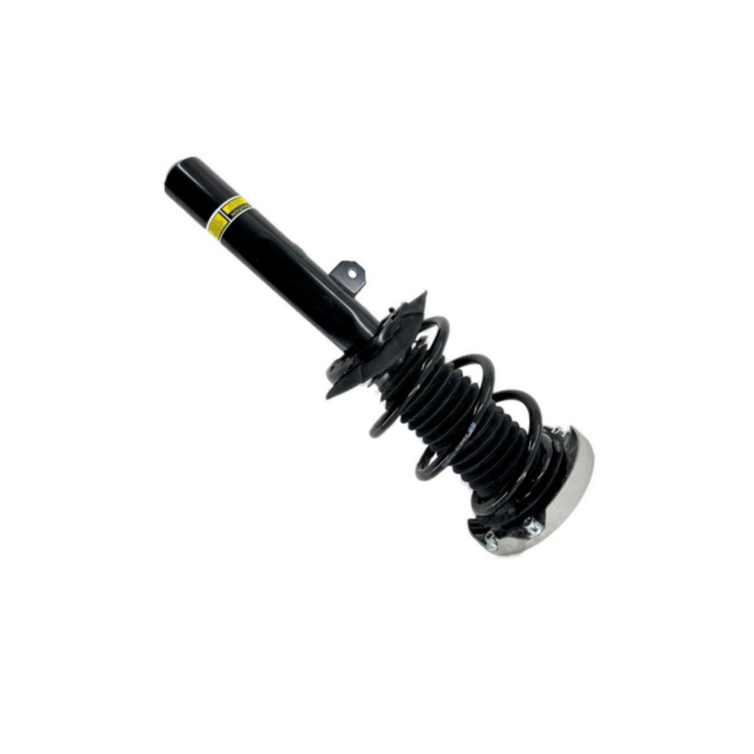 Front Right Shock Strut Assembly Fits for BMW X1 F48 xDrive28i sDrive28i 2016-2023
