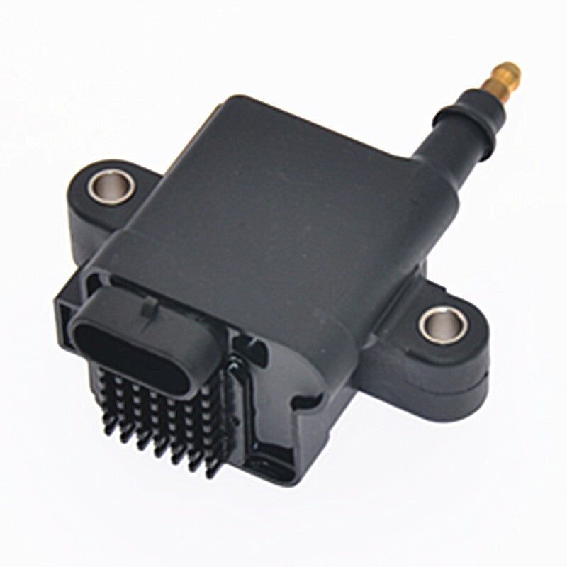 NEW Lgnition Coil for Mercury Optimax 339-879984T00 300-8M0077471 300-879984T01
