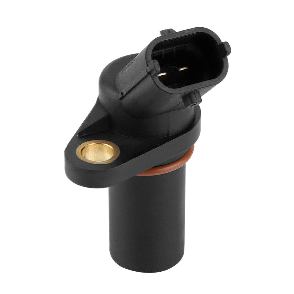 281002315 Crankshaft Position Sensor Fit for Renault Trucks Kerax Midlum Premium