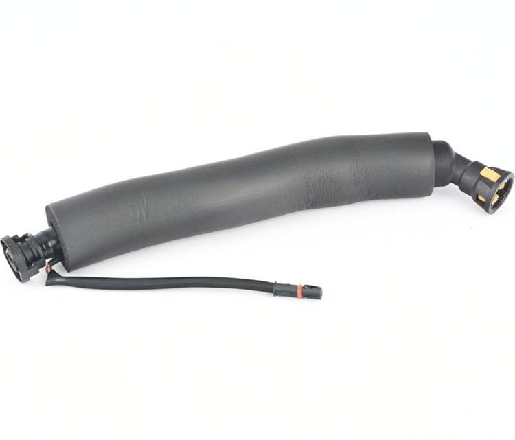 Crankcase Vent Hose for BMW E90 E91 E60 E61