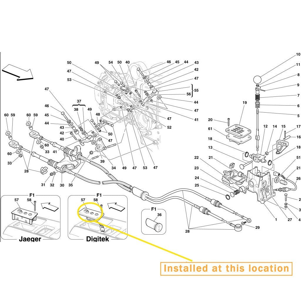 Equipment Manufacturer: 81699200- (This part is a part of the equipment manufacturer's name and can be left as is.)