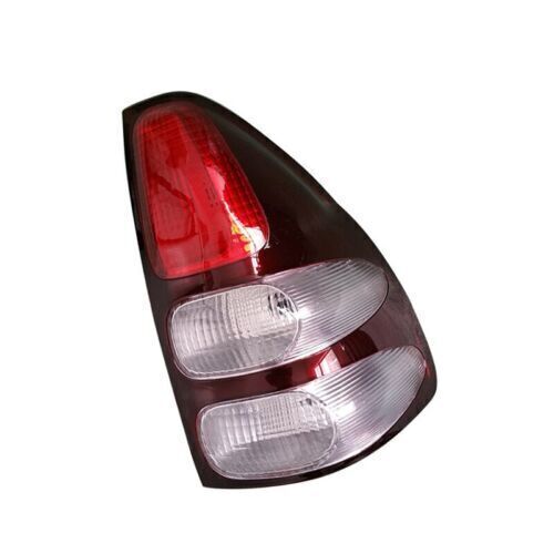1Pcs For 2002-2009 for Toyota for LAND CRUISER PRADO 120 Series Right Rear Tail Lamp
