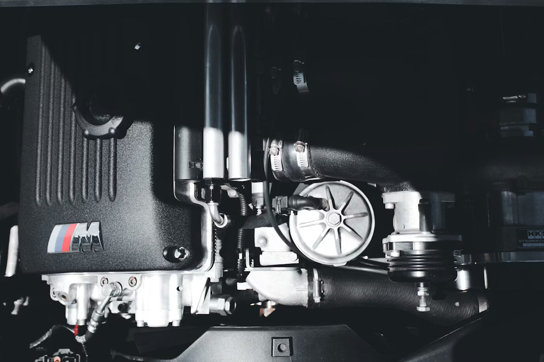 How a Jeep Grand Cherokee's Service Fuel Sensor Works: Benefits, Cost, Price, Installation, Symptoms, Comparison, Pros and Cons, Best Brands, and Maintenance
