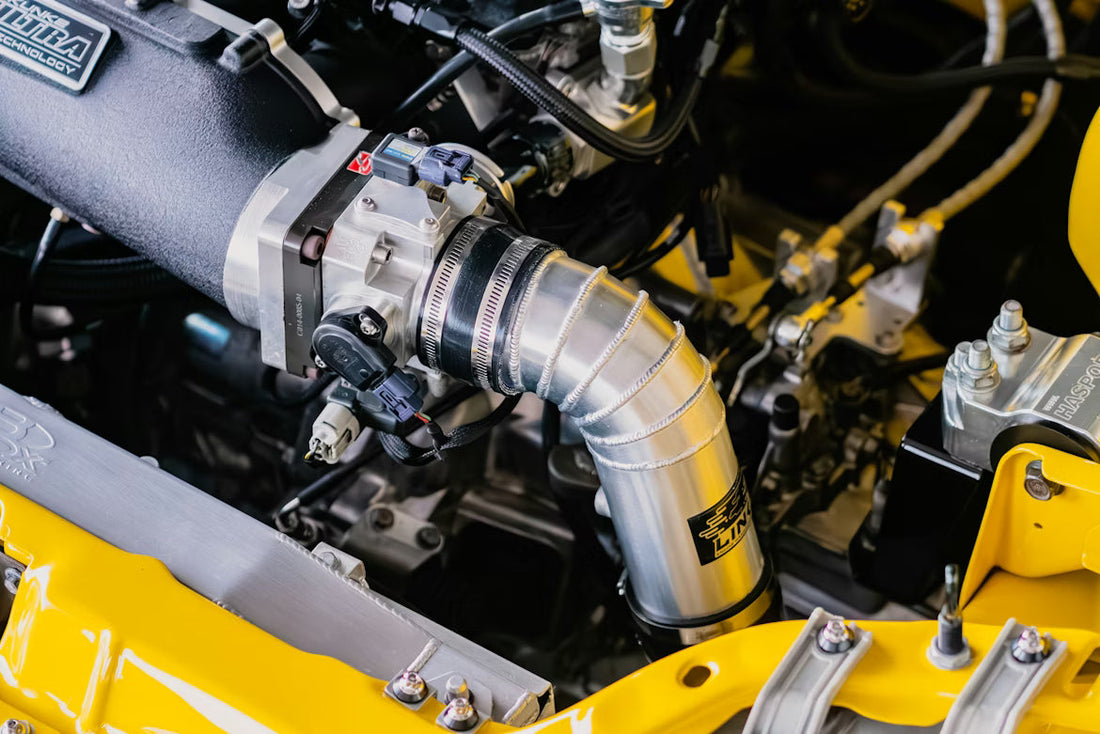 2019 Traverse Fuel Rail Pressure Sensor Connector: How It Works, Benefits, Cost, Price, Installation, Symptoms, Comparison, Pros and Cons, Best Brands, and Maintenance