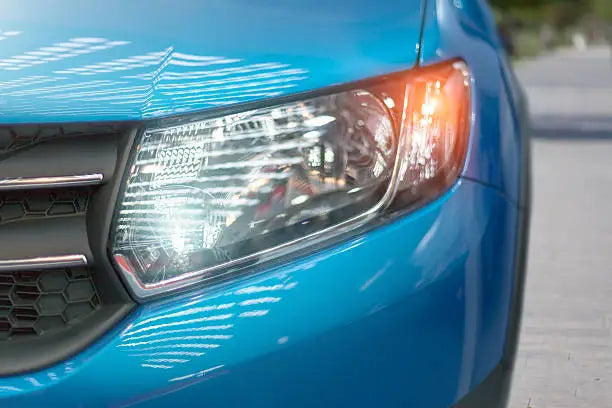 How XTC Turn Signal Kits Work: Benefits, Cost, Price, Installation, Symptoms, Comparison, Pros and Cons, Best Brands, and Maintenance