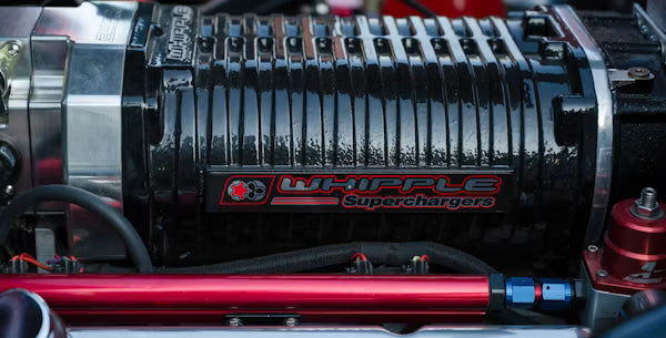 Complete Engine Rebuild Kits: Everything You Need to Know