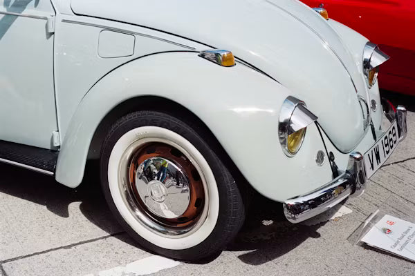 The Ultimate Guide to Harley Davidson Turn Signal Mirrors: How They Work, Benefits, Cost, Installation, and More
