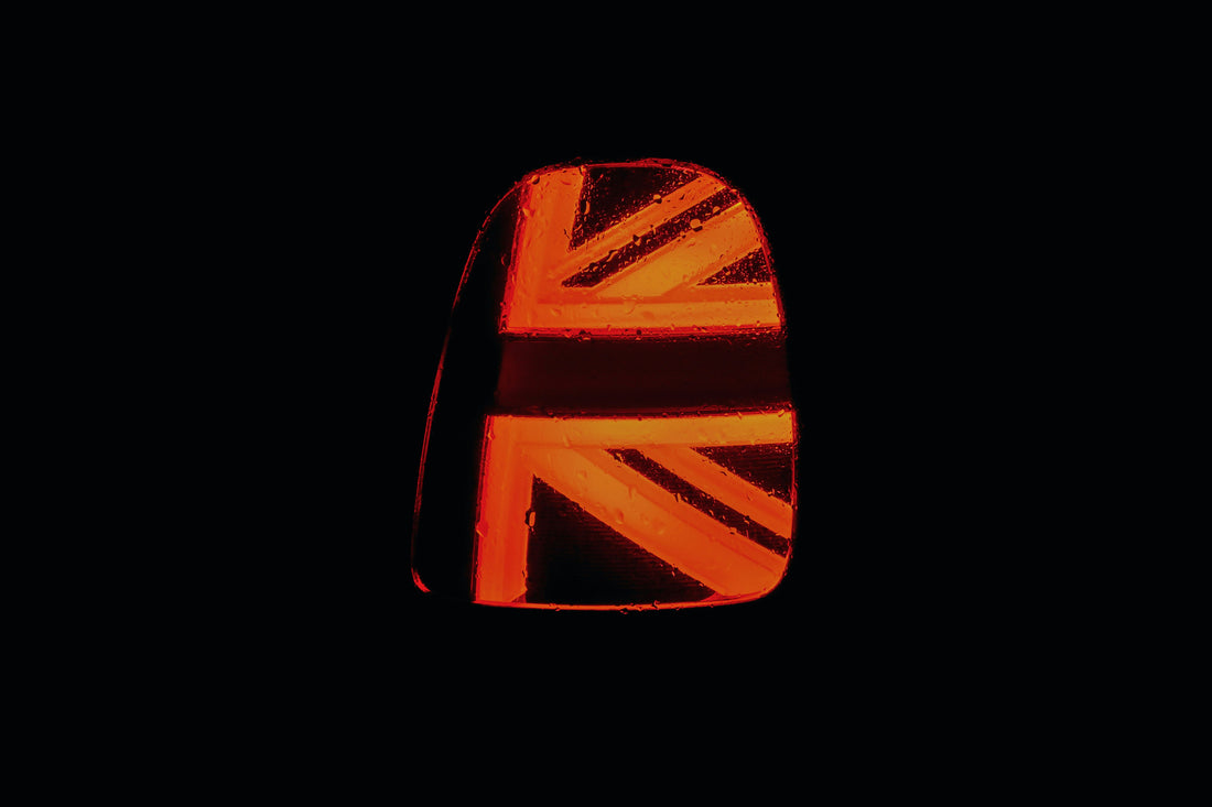 Why is My Emergency Brake Light On: Understanding How it Works, Benefits, Cost, and Installation