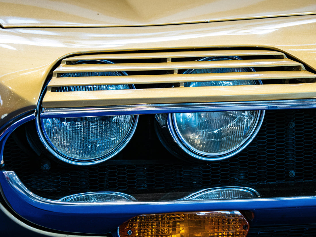 Understanding How Turn Signal Fuses Work: Benefits, Cost, Price, Installation, Symptoms, Comparison, Pros and Cons, Best Brands, and Maintenance