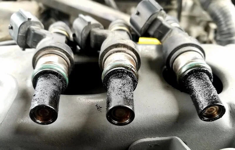 Clean Fuel Injectors: How It Works and Its Benefits, Cost, Price, and Installation