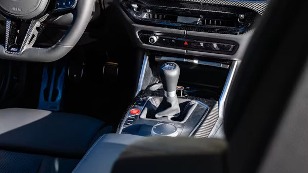 The Ins and Outs of Automatic Transmission Parts: Understanding How They Work and Their Benefits