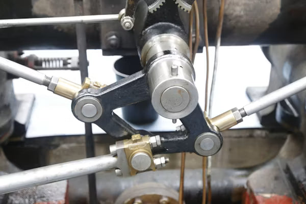 Automatic Transmission Parts List: How It Works, Benefits, Cost, Price, Installation, Symptoms, Comparison, Pros and Cons, Best Brands, Maintenance, Vehicle Model Examples, and Q&A