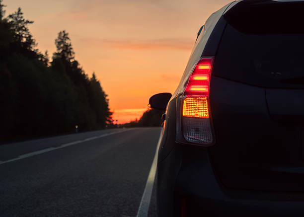 How the 2019 Dodge Charger RT Turn Signal Works: Benefits, Cost, Price, Installation, Symptoms, Comparison, Pros and Cons, Best Brands, and Maintenance