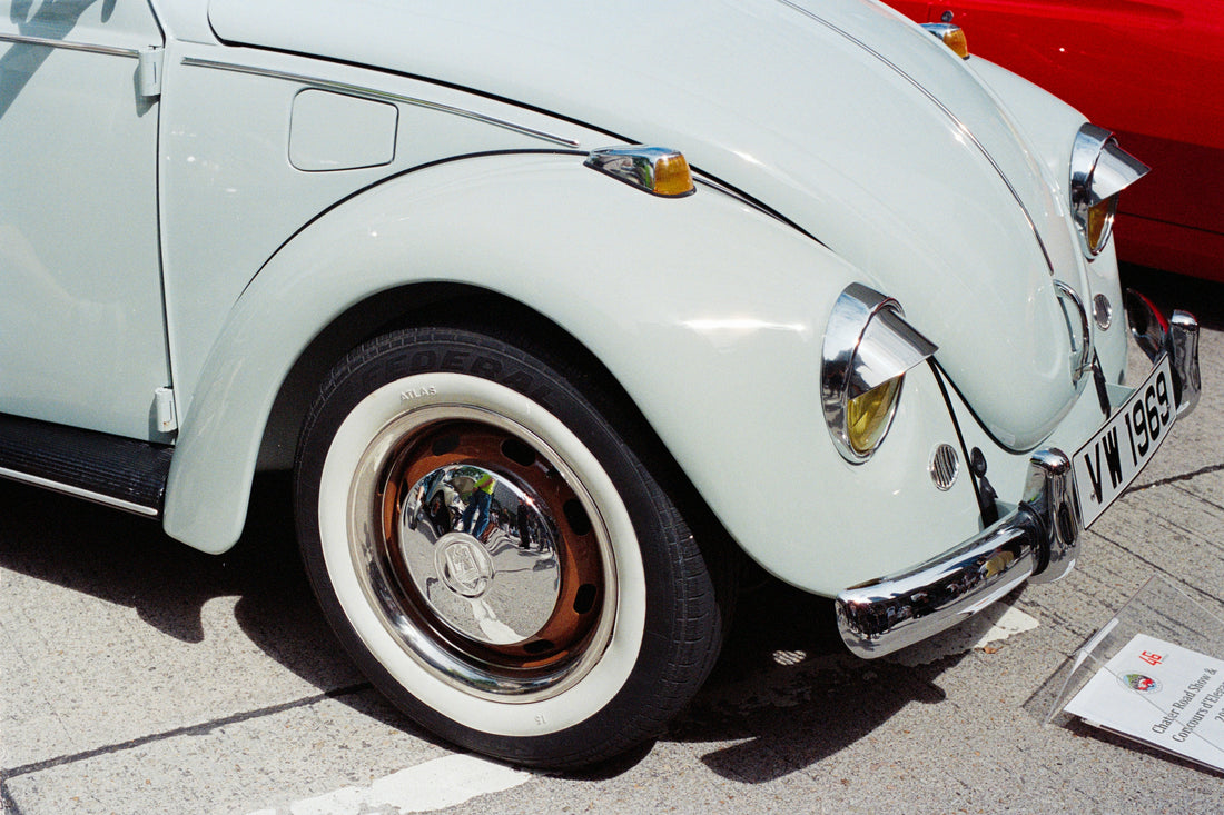 How Left Turn Hand Signals Work: Benefits, Cost, Comparison, and Maintenance