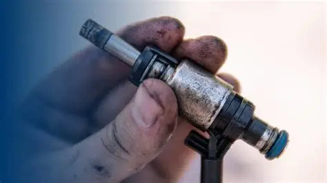 Do Fuel Injector Cleaners Work? A Comprehensive Guide to How it Works, Benefits, Cost, and More