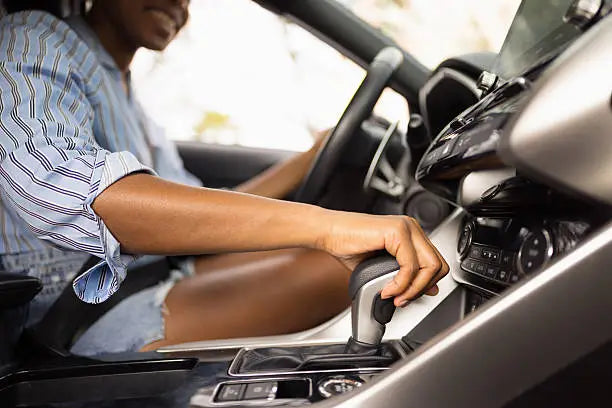 Parts of an Automatic Transmission Car: How It Works, Benefits, Cost, Price, Installation, Symptoms, Comparison, Pros and Cons, Best Brands, and Maintenance