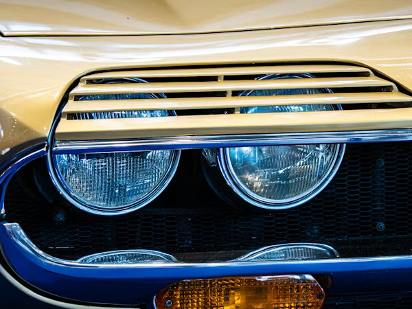 How Turn Signal Lights Work: Benefits, Cost, Installation, and Maintenance