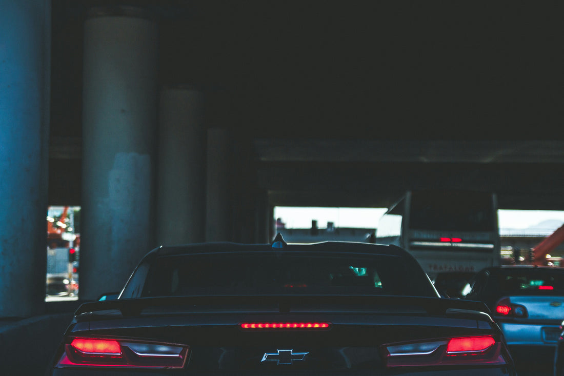Hot Rod Tail Lights: How They Work, Benefits, Cost, Price, Installation, Symptoms, Comparison, Pros and Cons, Best Brands, and Maintenance Guide