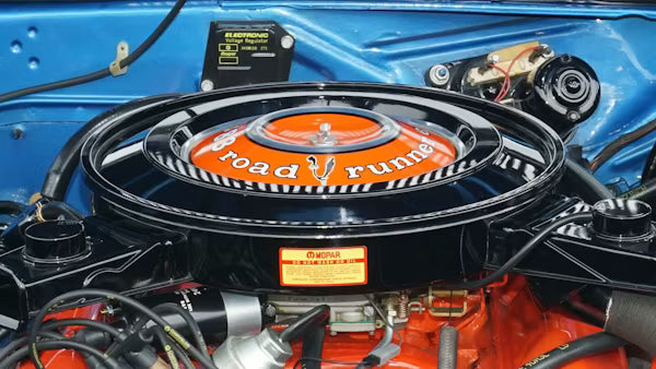 Understanding Car Exterior Parts: How They Work, Benefits, Cost, and More