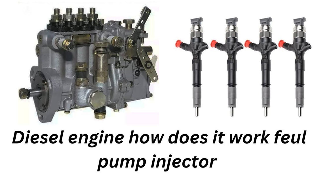 The Ultimate Guide to Choosing the Best Fuel Injector Cleaner: How it Works, Benefits, Cost, and More