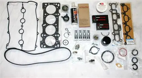 How an LS Engine Rebuild Kit Works: Benefits, Cost, Price, Installation, and More