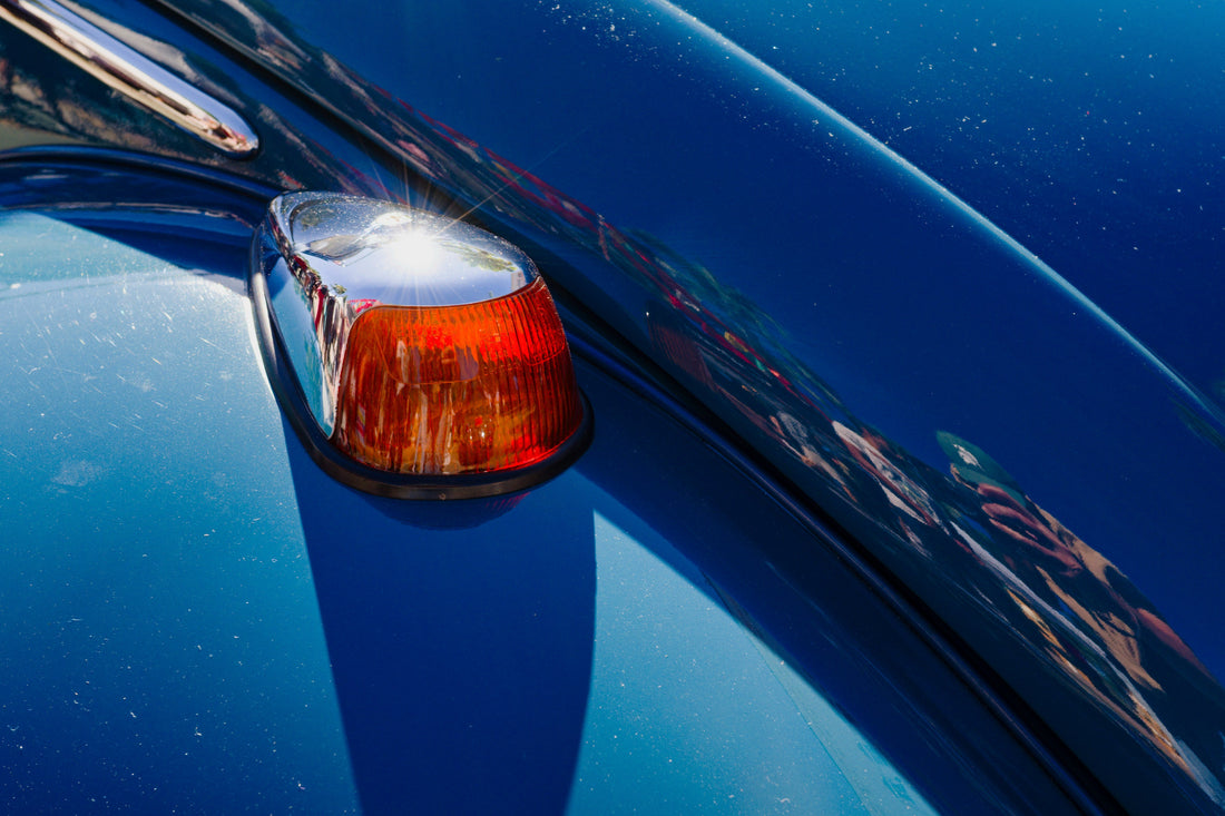 The Benefits of Hand Turn Signals: How They Work, Cost, Installation, and More
