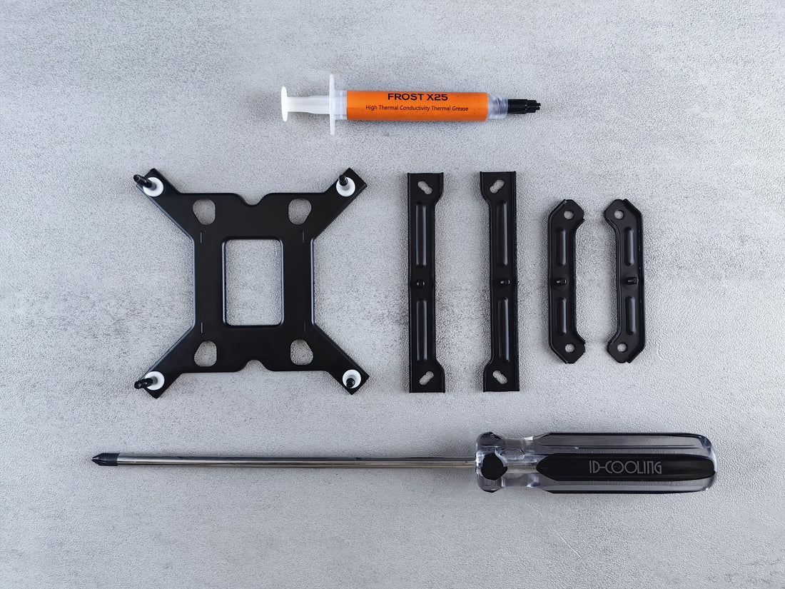 The Ultimate Guide to Interior Trim Paint for Cars: How It Works, Benefits, Cost, and More
