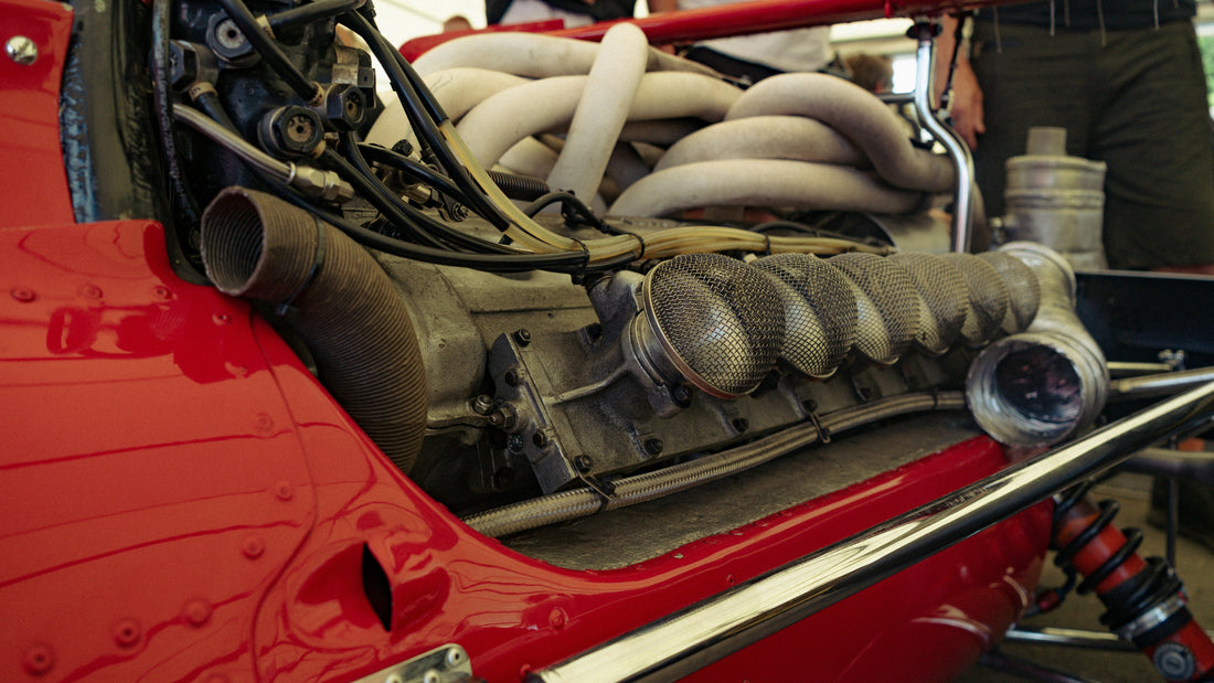 Craftsman Weed Trimmer Carburetor: How it Works, Benefits, Cost, Installation, Symptoms, Comparison, Pros and Cons, Best Brands, and Maintenance