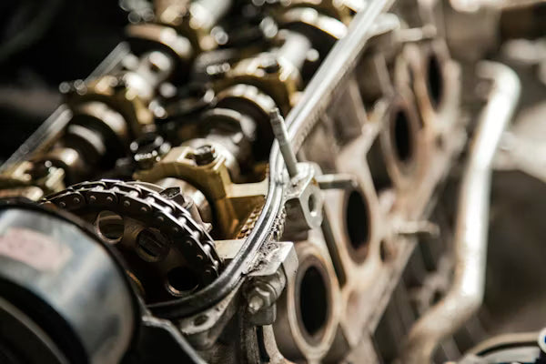 Engine Rebuild Kits: How It Works, Benefits, Cost, Installation, and More