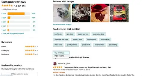 Comparing top-selling Amazon dash cover brands for quality and price value
