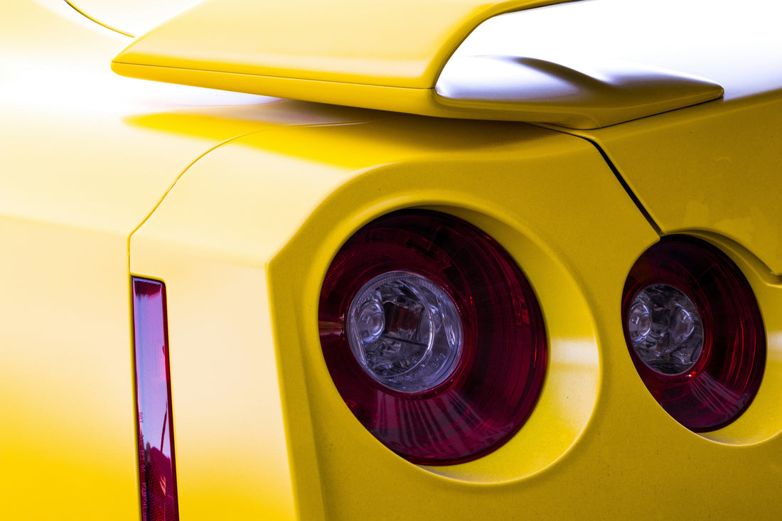 The Complete Guide to Tail Light Bulbs: How They Work, Benefits, Cost, Price, Installation, Symptoms, Comparison, Pros and Cons, Best Brands, and Maintenance