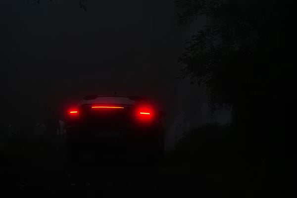 How Lighting Fog Works: Benefits, Cost, Price, Installation, Symptoms, Comparison, Pros and Cons, Best Brands, and Maintenance