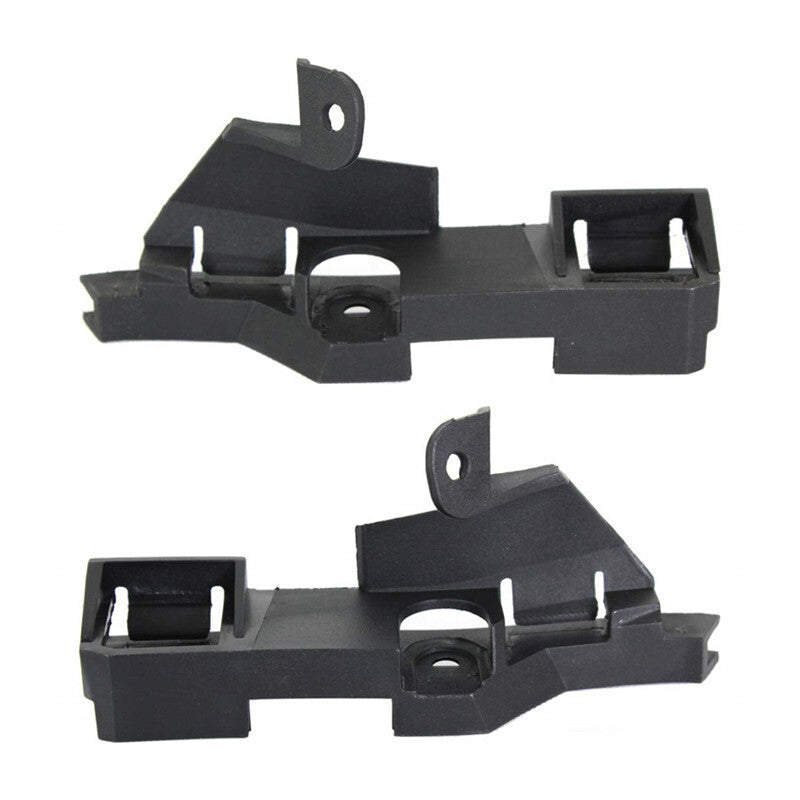 Bumper Inserts & Covers