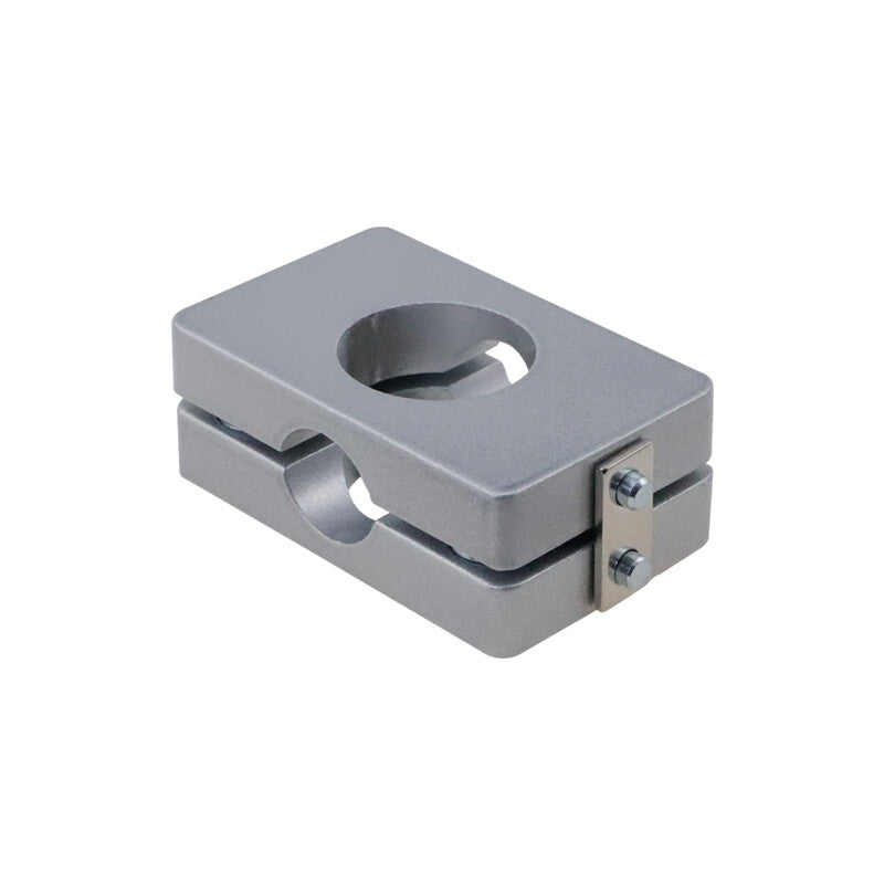 Differential Assemblies