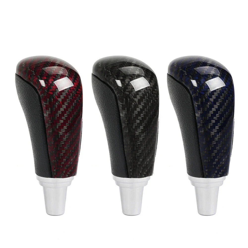 Shift Knobs