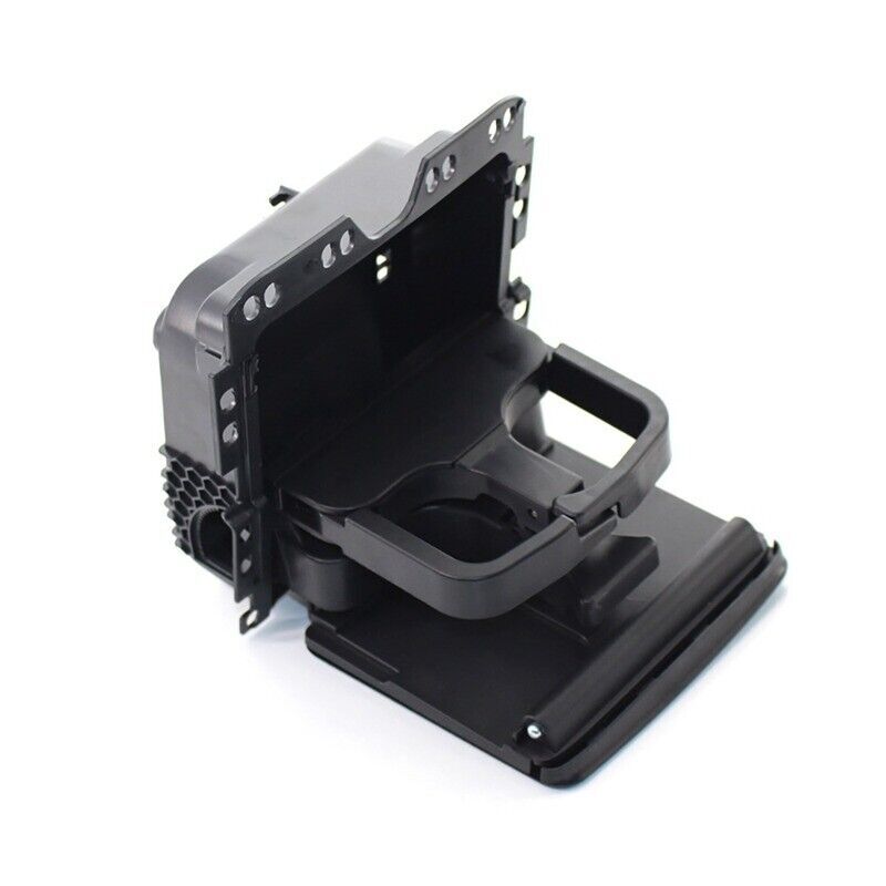 Cup Holders