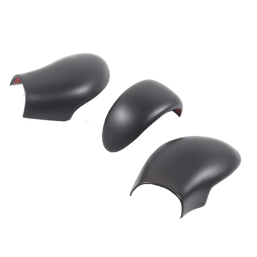 Other Interior Parts & Accessories