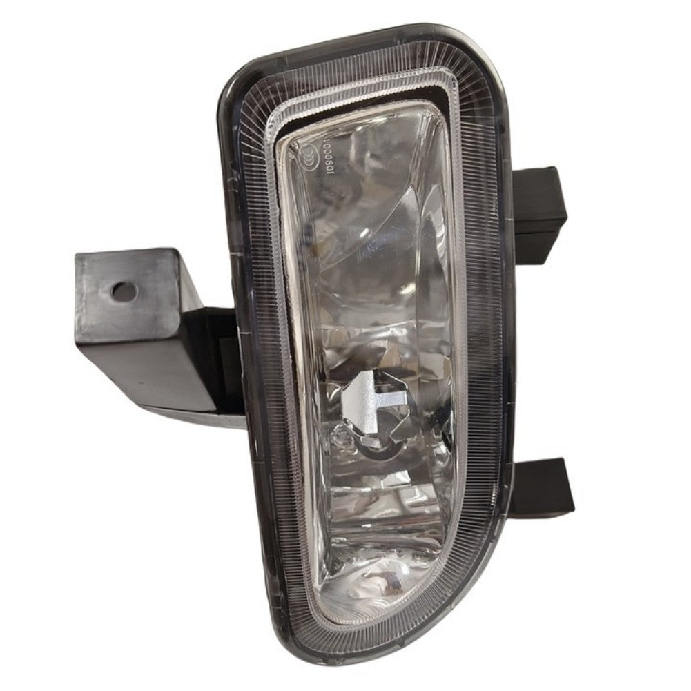 Front Part Fog Light R Replace# 9045469