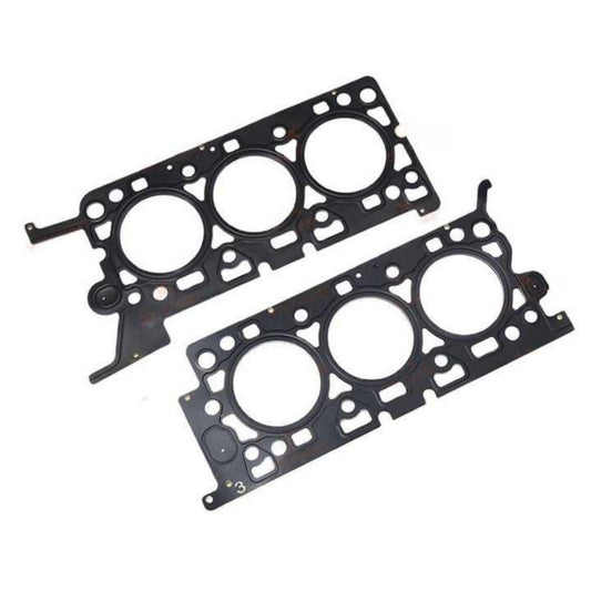 Parts# 1S7E-6083-DE Cylinder Bed L+R 1pack