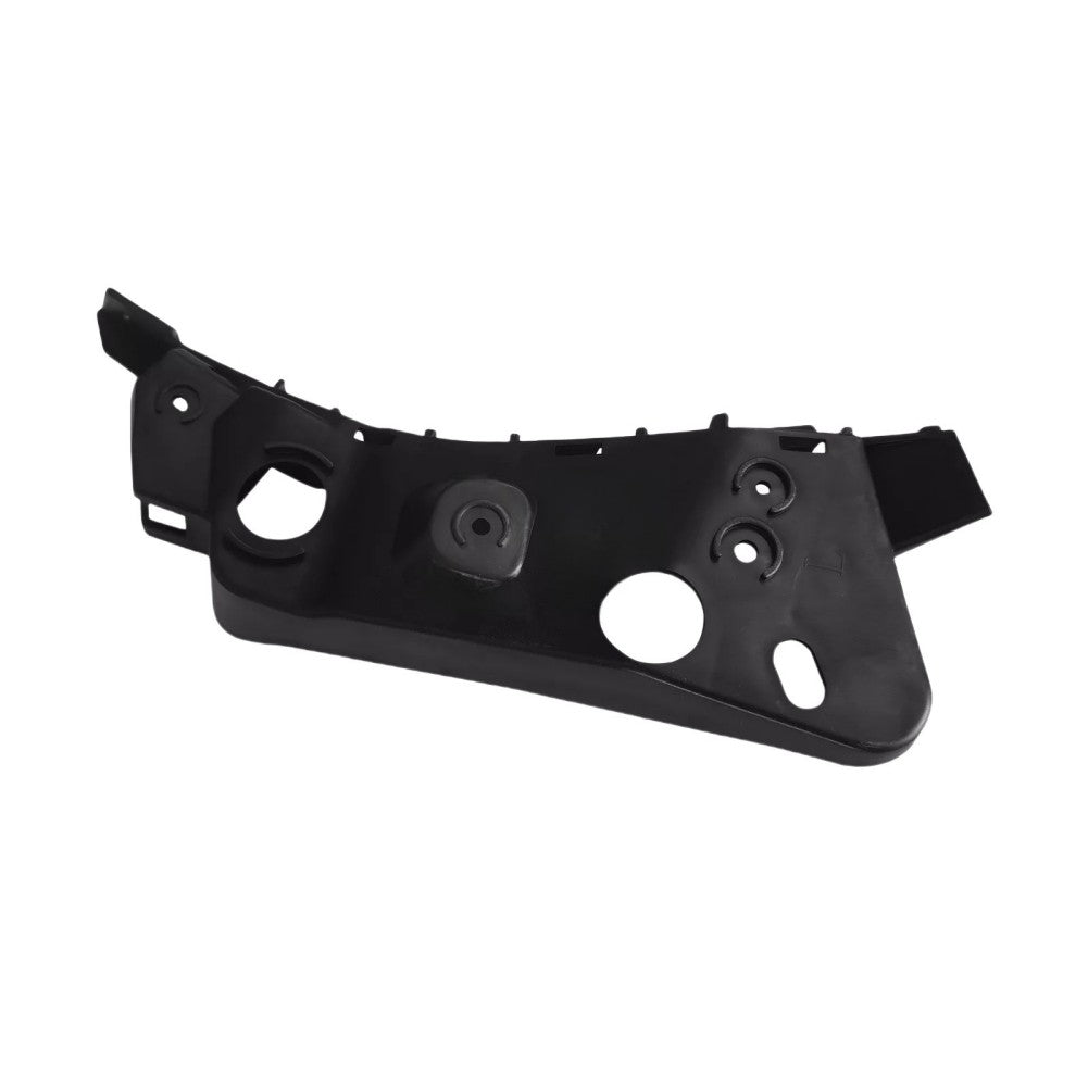 Front Part Grille-Side Bracket for Buick LaCrosse 2014-16