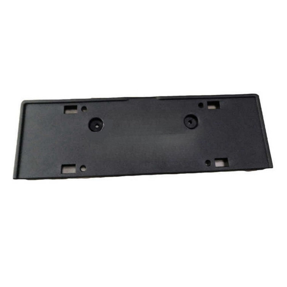 License Plate Replace# FR3Z17B390C