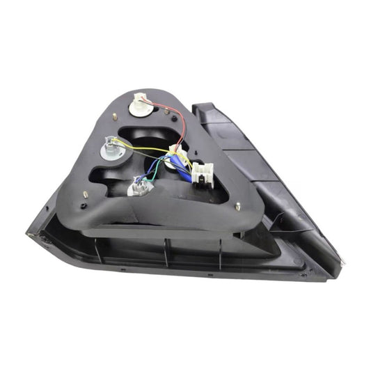 Left Taillight for Chevrolet Epica 2.0 05-05