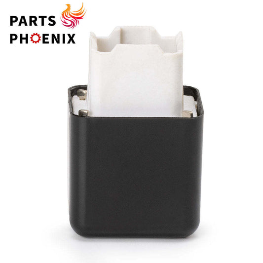 4 Pin Headlight Dimmer Switch Relay 85926-30020 for Lexus ES300 for Toyota for Corolla