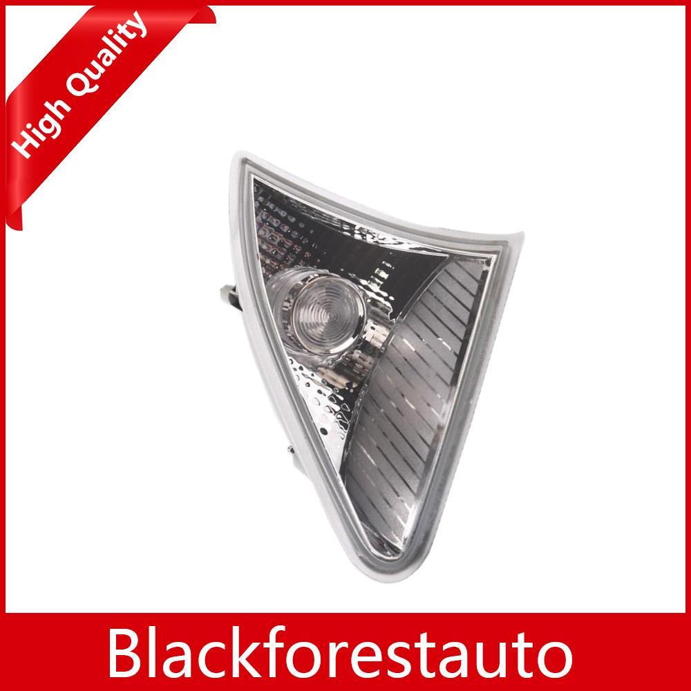 No Bulb Front Left Position Light Parking Lamp for Mercedes W251 R350 2006-2010