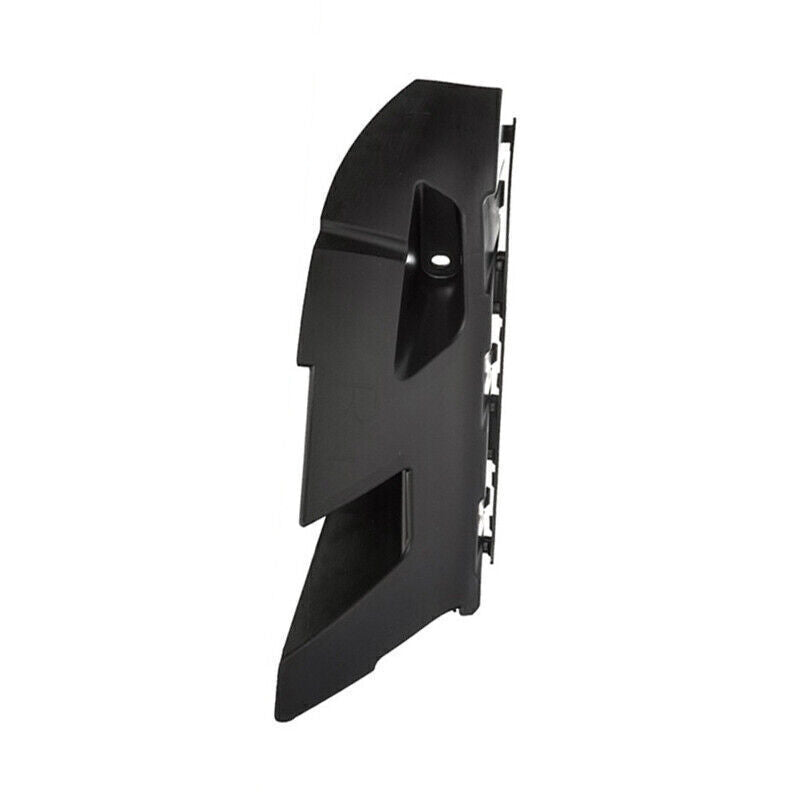 Front Bumper Support Bracket Left for Ram 1500 Classic 2013 2014 2015 2016-2019