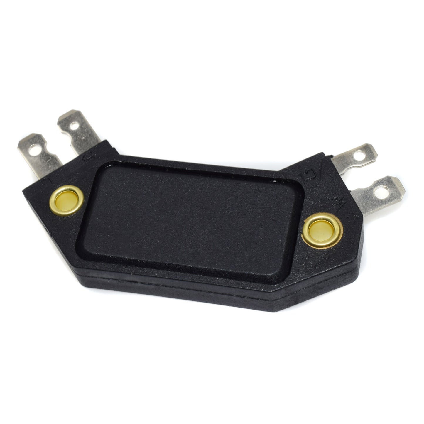 for GMC for Chevy for Buick for Pontiac 1875990 82369531 New Ignition Igniter Control Module